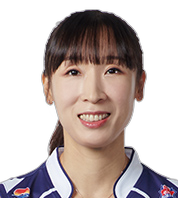 이효희 프로필 사진