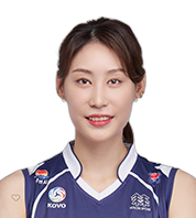 배유나 프로필 사진