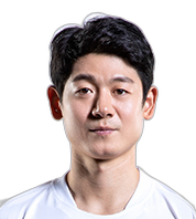 박종영 프로필 사진
