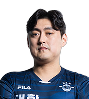 유광우 프로필 사진