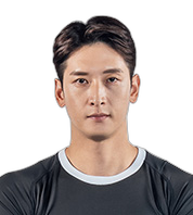 문성민 프로필 사진