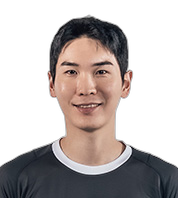 박주형 프로필 사진