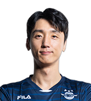 곽승석 프로필 사진
