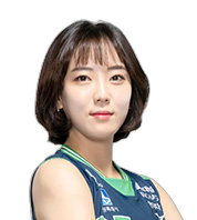 이나연 프로필 사진