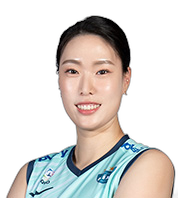 최은지 프로필 사진