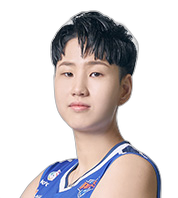 신연경 프로필 사진