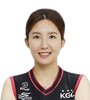 노란 프로필 사진
