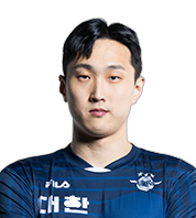 손현종 프로필 사진