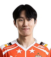 이민규 프로필 사진