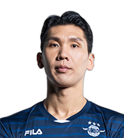 김규민 프로필 사진
