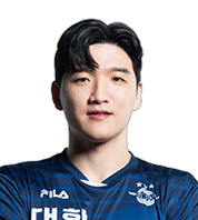 정지석 프로필 사진