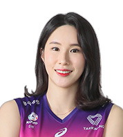 김다솔 프로필 사진