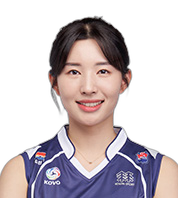 전새얀 프로필 사진