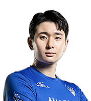 노재욱 프로필 사진