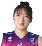 변지수 프로필 사진