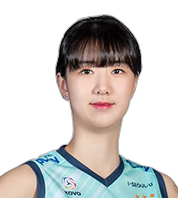 강소휘 프로필 사진