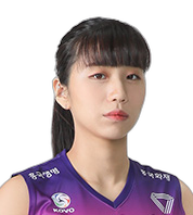 도수빈 프로필 사진