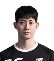 이시우 프로필 사진