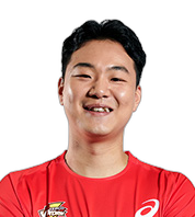 하승우 프로필 사진