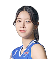 박민지 프로필 사진