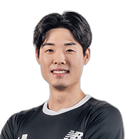 함형진 프로필 사진