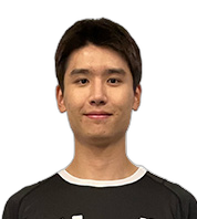 이승준 프로필 사진