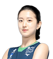 이다현 프로필 사진