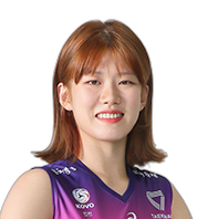김다은 프로필 사진