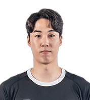 김명관 프로필 사진