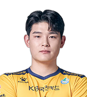 홍상혁 프로필 사진