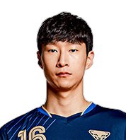 정성규 프로필 사진