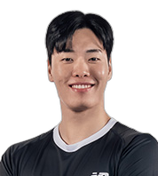 송원근 프로필 사진