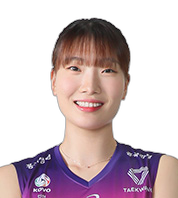 박혜진 프로필 사진