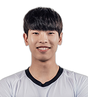 박경민 프로필 사진