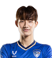 김우진 프로필 사진