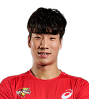박찬웅 프로필 사진
