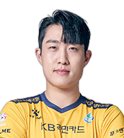 김도훈 프로필 사진