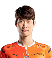 박창성 프로필 사진