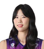 정윤주 프로필 사진