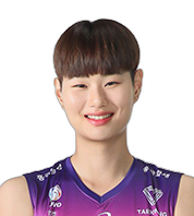 박수연 프로필 사진