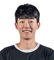 홍동선 프로필 사진