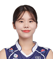 이윤정 프로필 사진