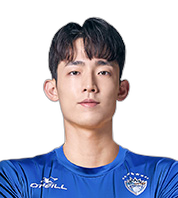 양희준 프로필 사진