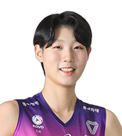 임혜림 프로필 사진