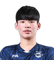 강승일 프로필 사진