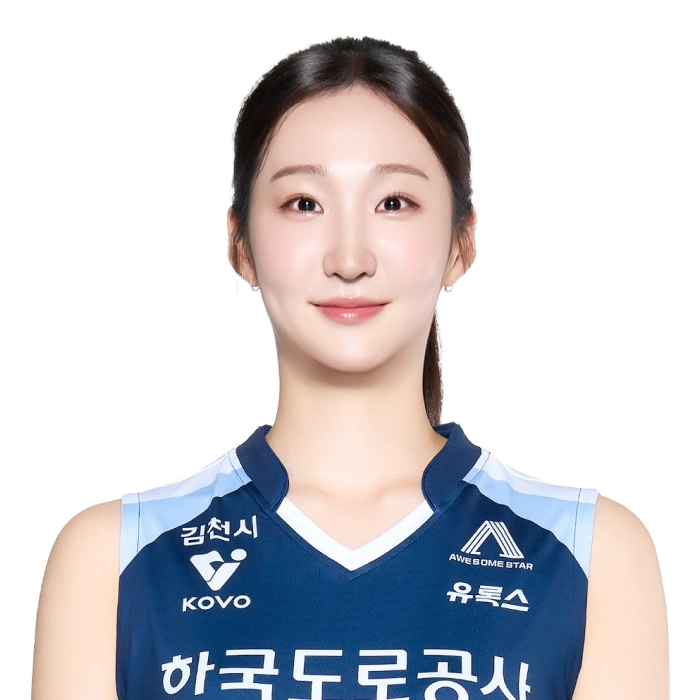 김세빈 프로필 사진