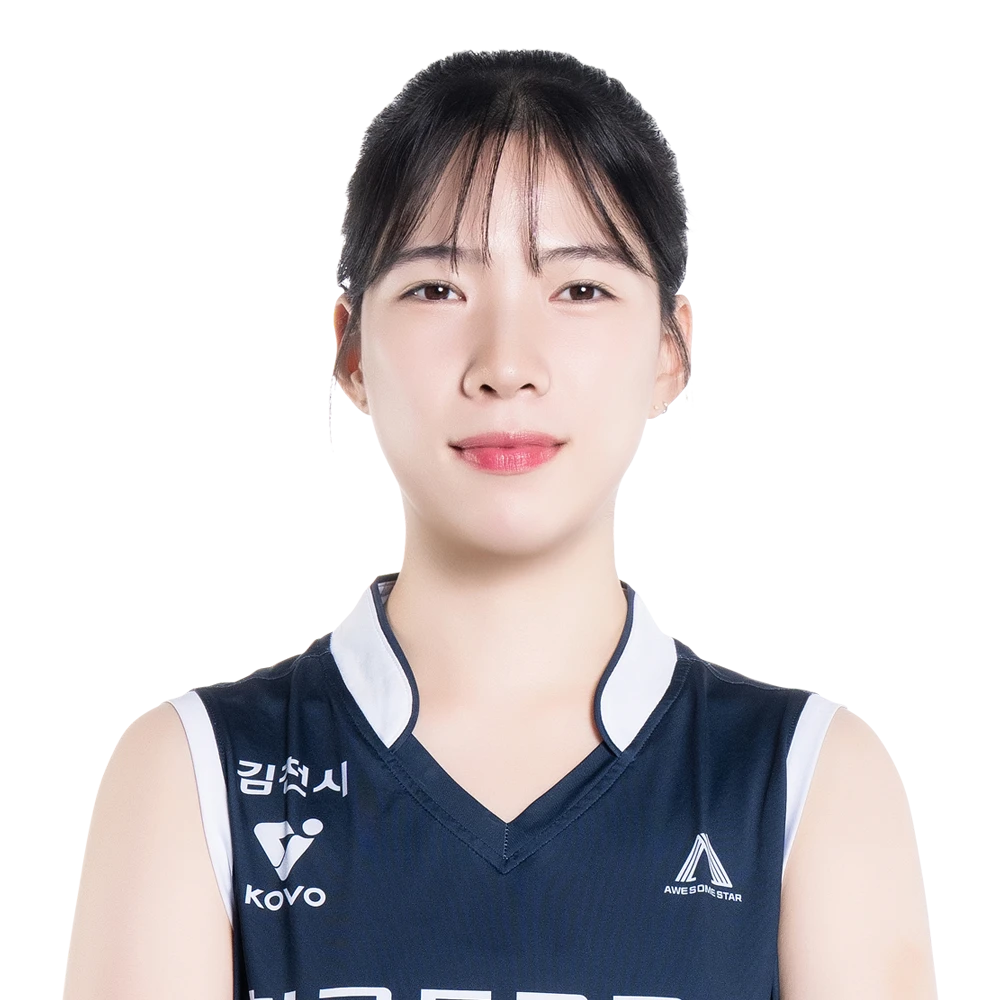 김미진 프로필 사진