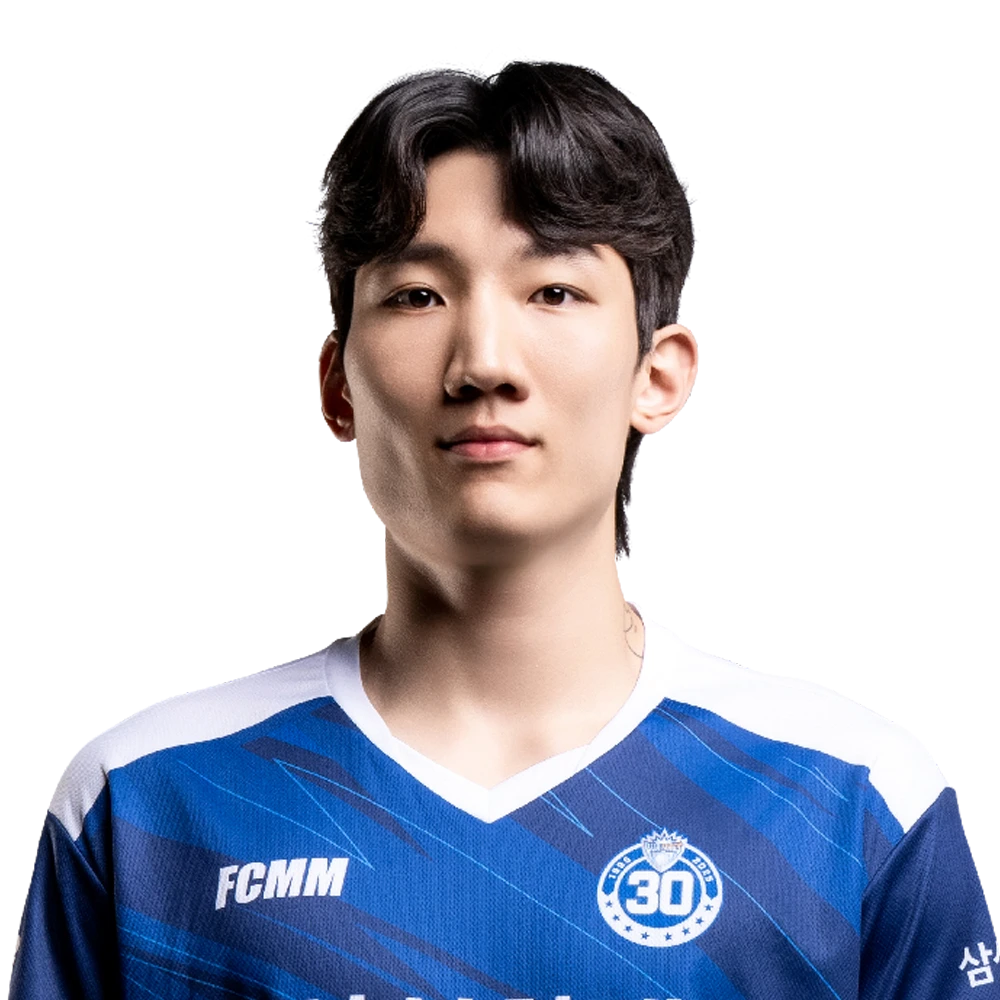 양수현 프로필 사진