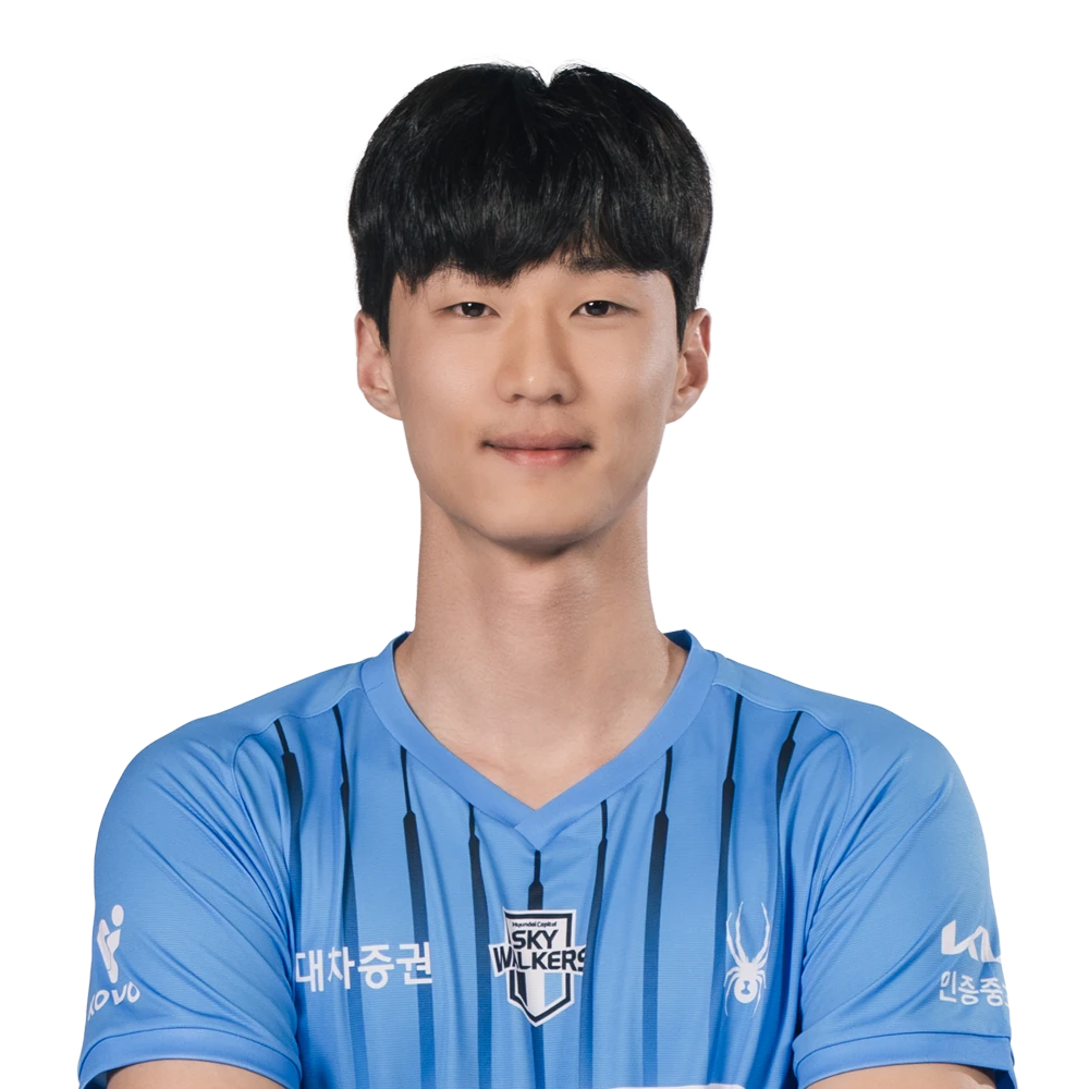 임성하 프로필 사진