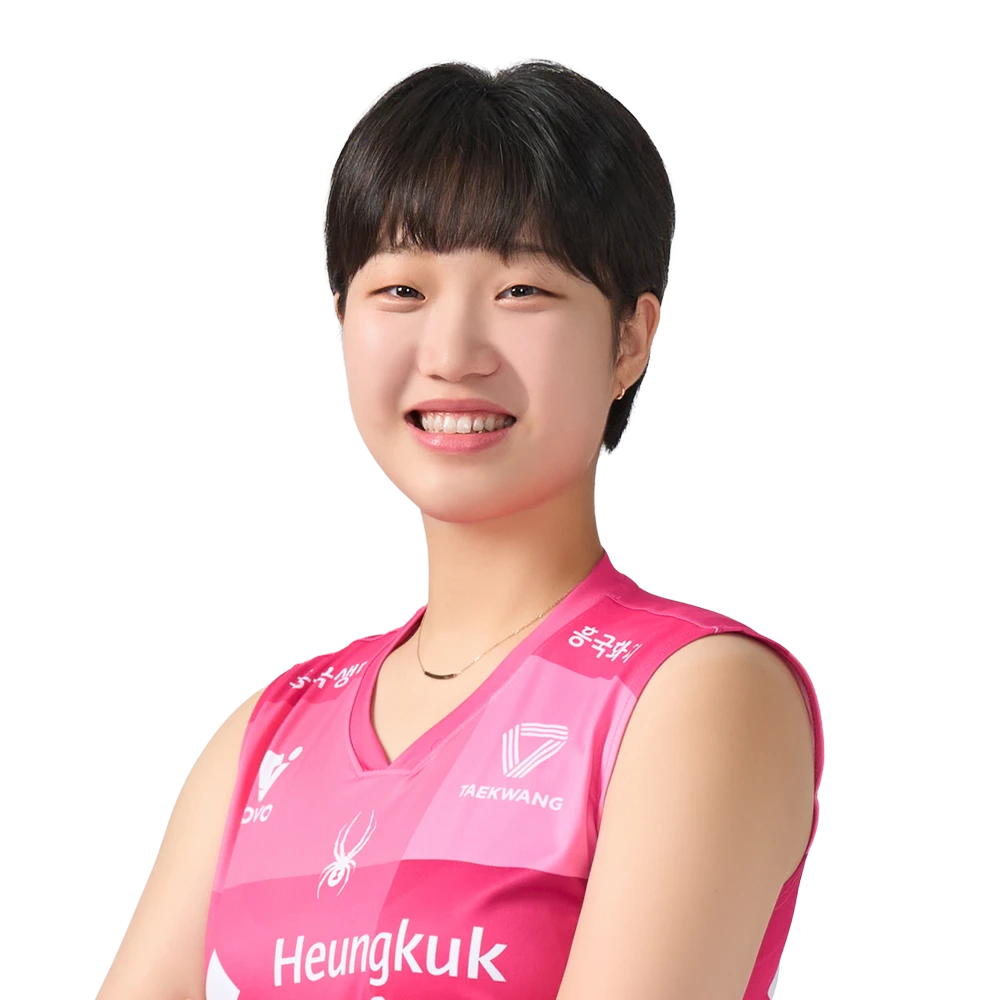 김연수 프로필 사진